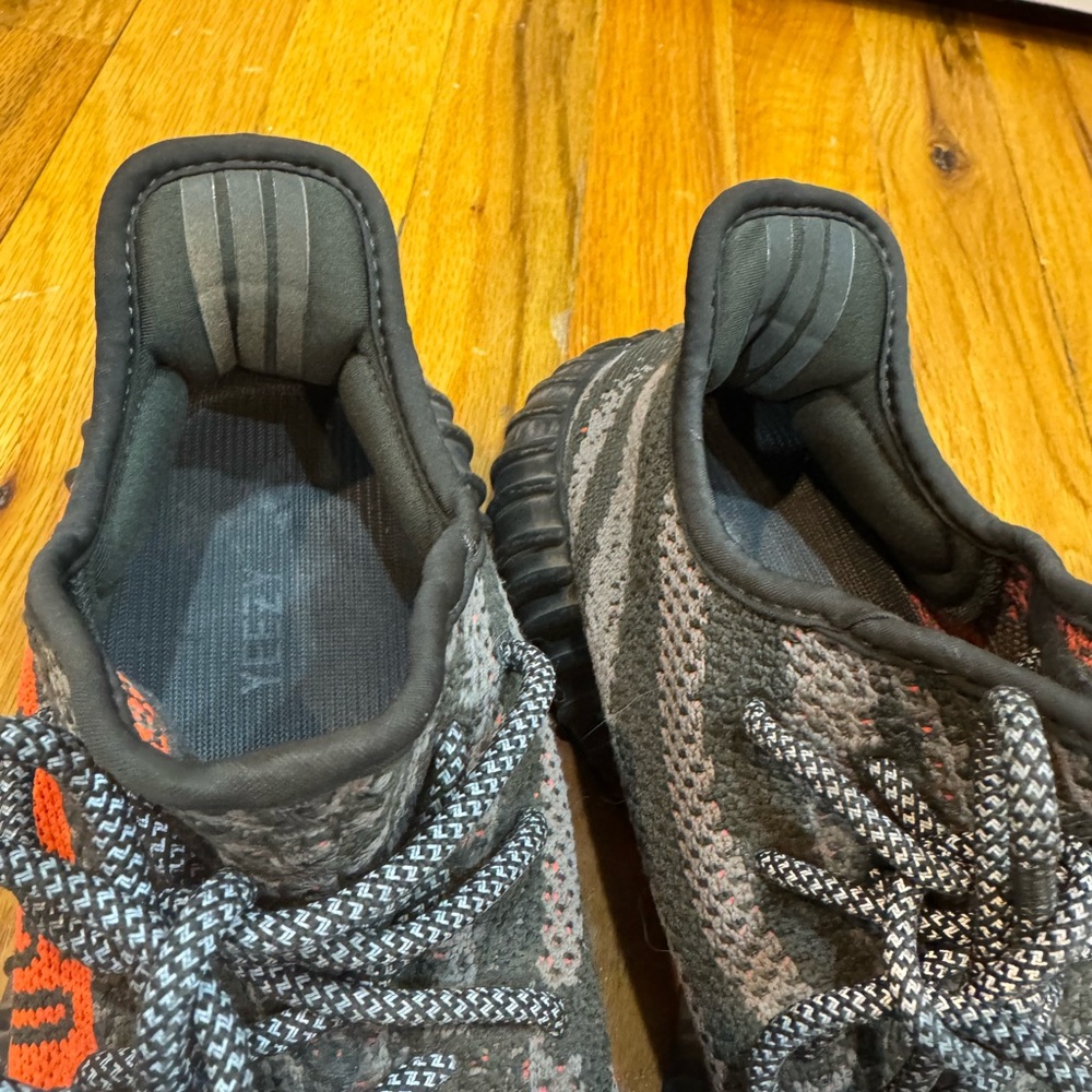 Preowned - Picture 4 of 11